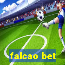 falcao bet